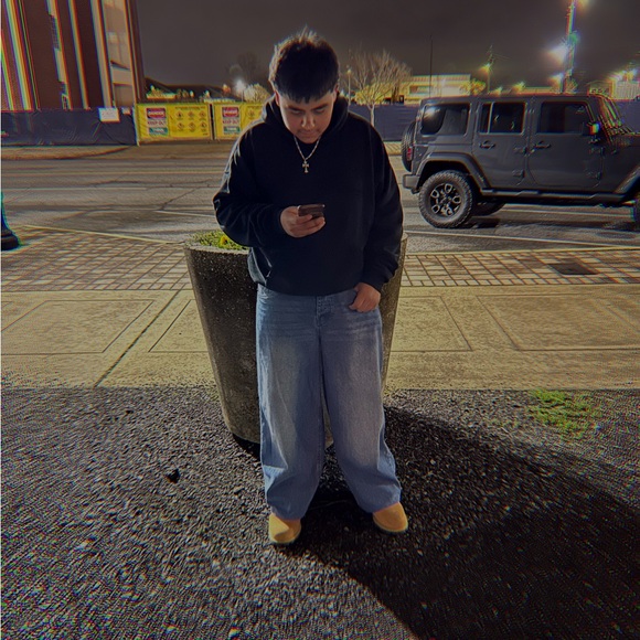 4ntt_00